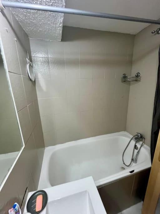 Charmant Appartement 2 Pieces En Plein Centre Ville Historique 普罗旺斯地区艾克斯 外观 照片
